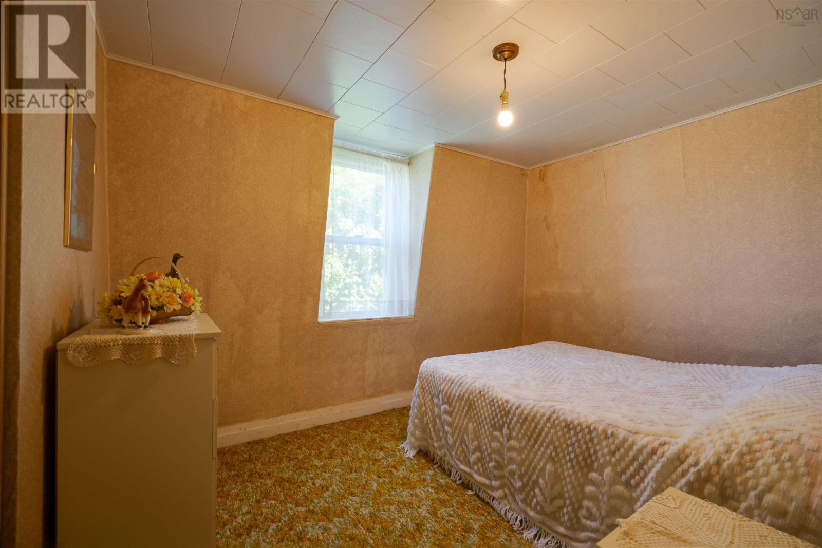 3248 Highway 217, Tiverton, Nova Scotia  B0V 1G0 - Photo 21 - 202606250