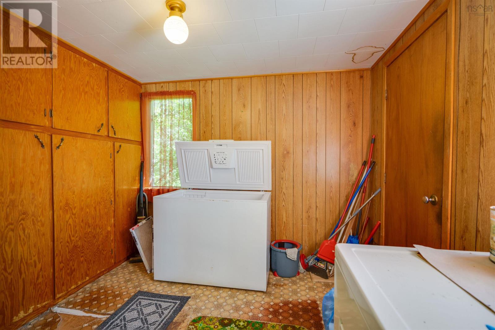 3248 Highway 217, Tiverton, Nova Scotia  B0V 1G0 - Photo 18 - 202606250