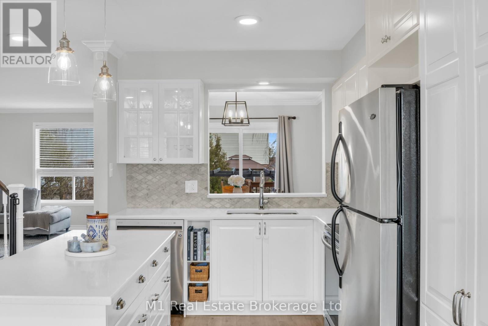 90 Cedarvale Avenue, Guelph, Ontario  N1E 7K2 - Photo 12 - X13033722