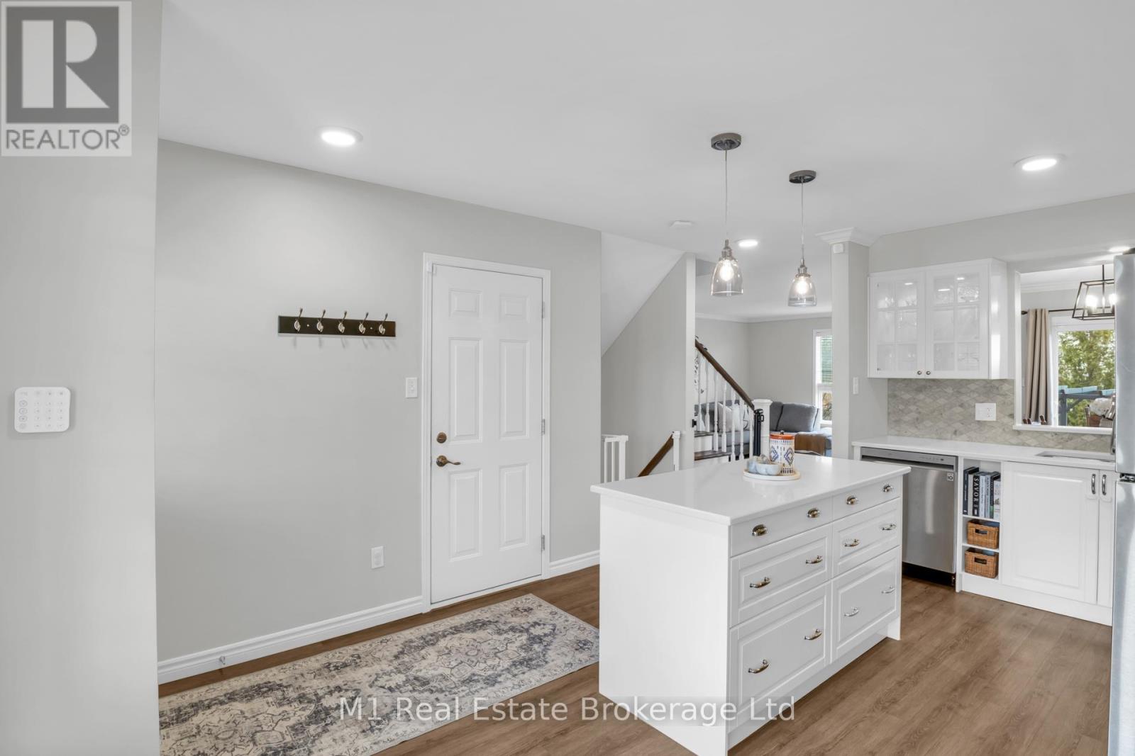 90 Cedarvale Avenue, Guelph, Ontario  N1E 7K2 - Photo 13 - X13033722