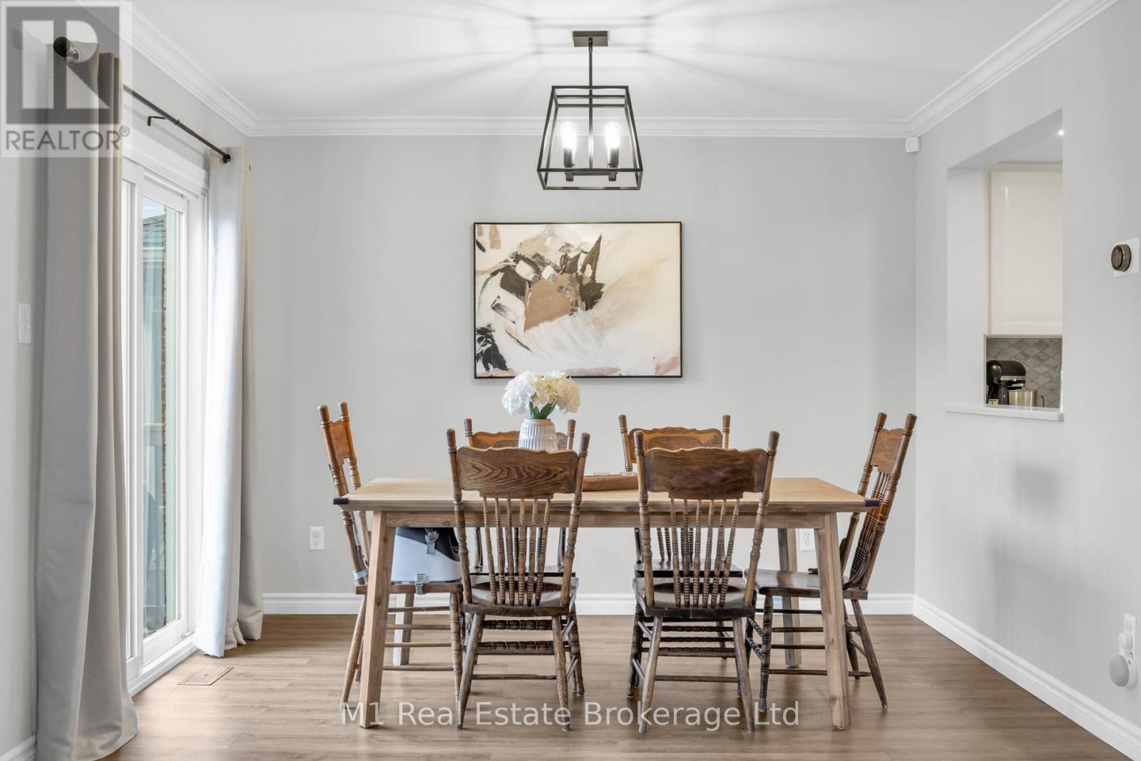 90 Cedarvale Avenue, Guelph, Ontario  N1E 7K2 - Photo 14 - X13033722