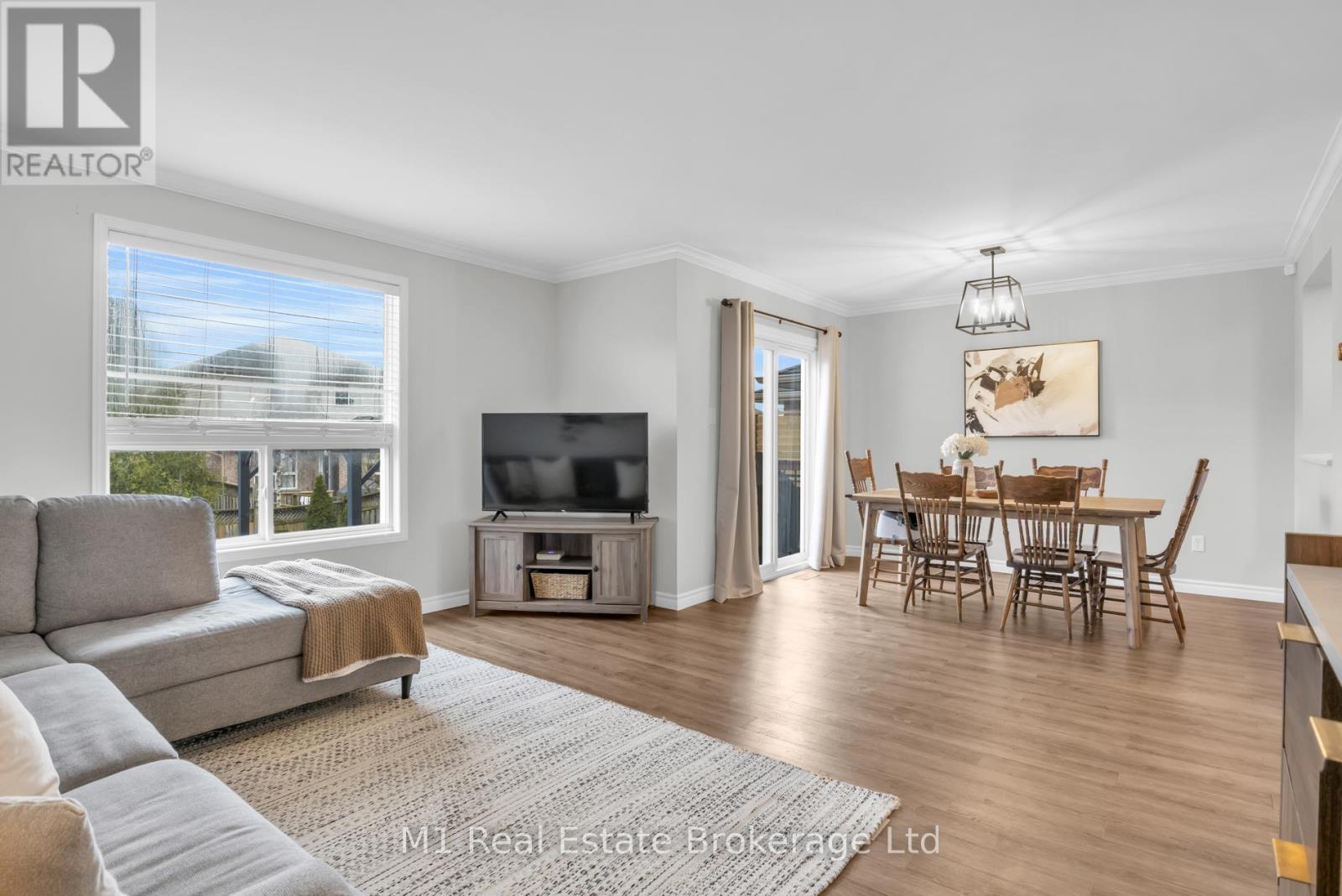 90 Cedarvale Avenue, Guelph, Ontario  N1E 7K2 - Photo 15 - X13033722