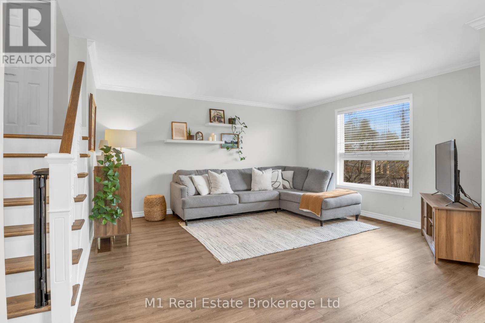 90 Cedarvale Avenue, Guelph, Ontario  N1E 7K2 - Photo 16 - X13033722