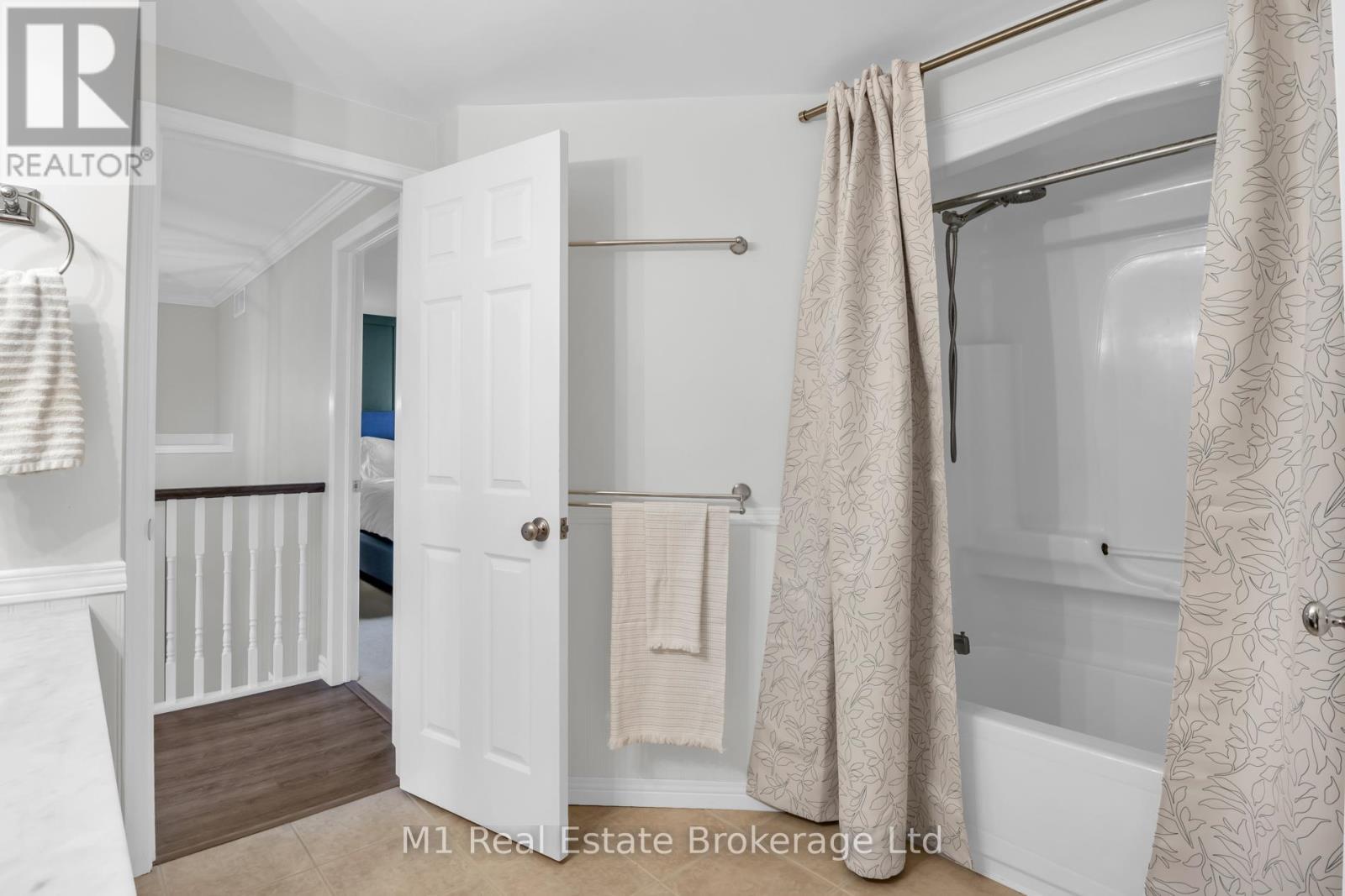 90 Cedarvale Avenue, Guelph, Ontario  N1E 7K2 - Photo 21 - X13033722