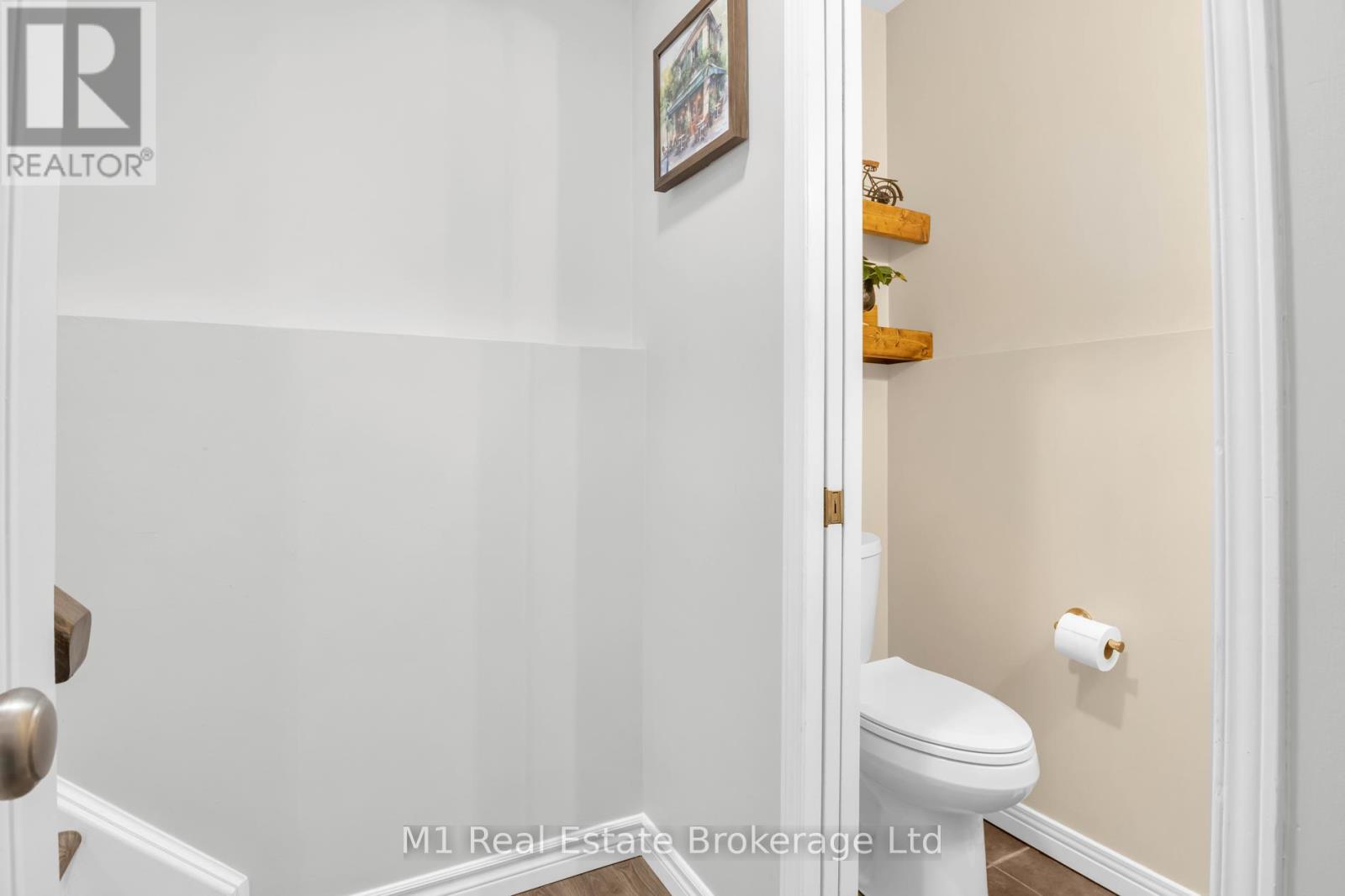 90 Cedarvale Avenue, Guelph, Ontario  N1E 7K2 - Photo 27 - X13033722