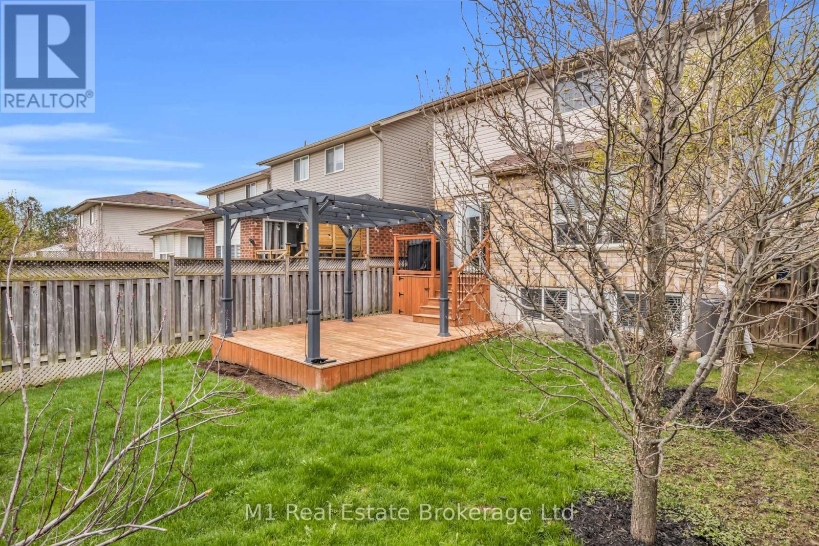 90 Cedarvale Avenue, Guelph, Ontario  N1E 7K2 - Photo 36 - X13033722