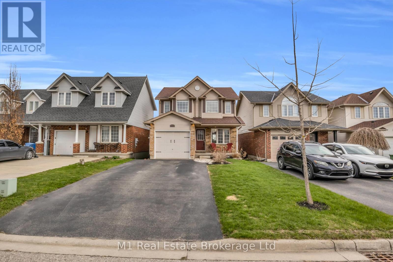 90 Cedarvale Avenue, Guelph, Ontario  N1E 7K2 - Photo 7 - X13033722