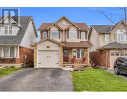 90 CEDARVALE AVENUE, guelph (grange road), Ontario
