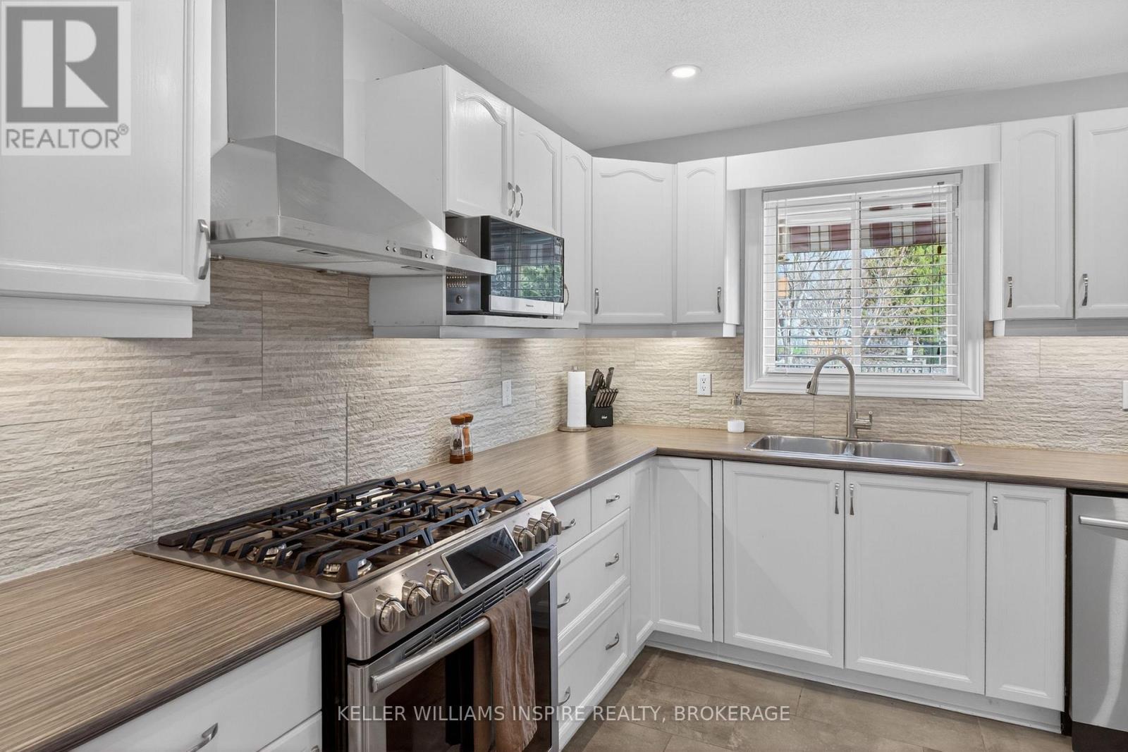 120 North Murray Street, Quinte West, Ontario  K8V 6R2 - Photo 10 - X13033742