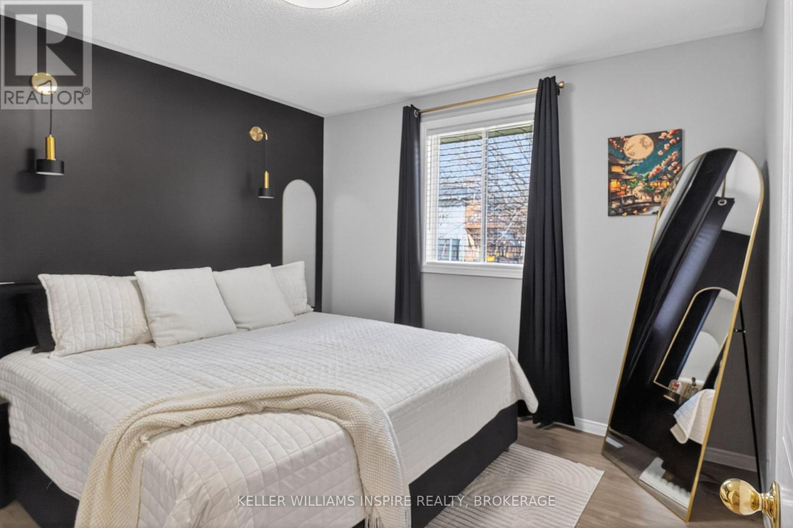 120 North Murray Street, Quinte West, Ontario  K8V 6R2 - Photo 11 - X13033742