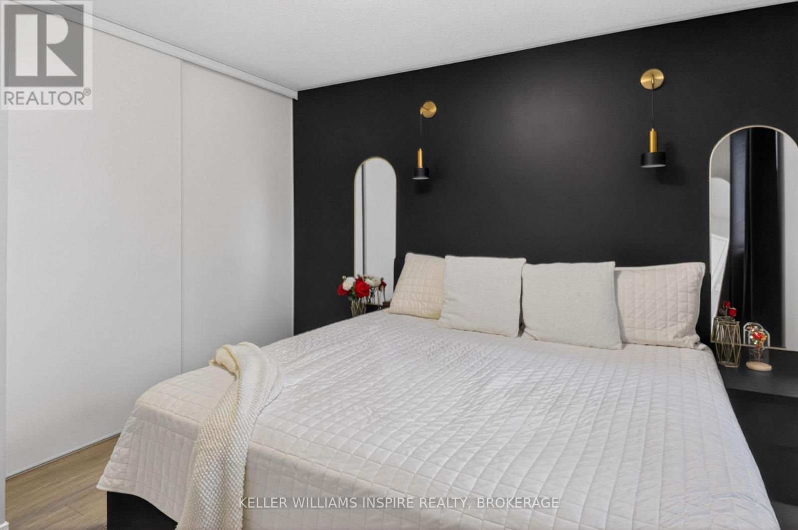 120 North Murray Street, Quinte West, Ontario  K8V 6R2 - Photo 12 - X13033742