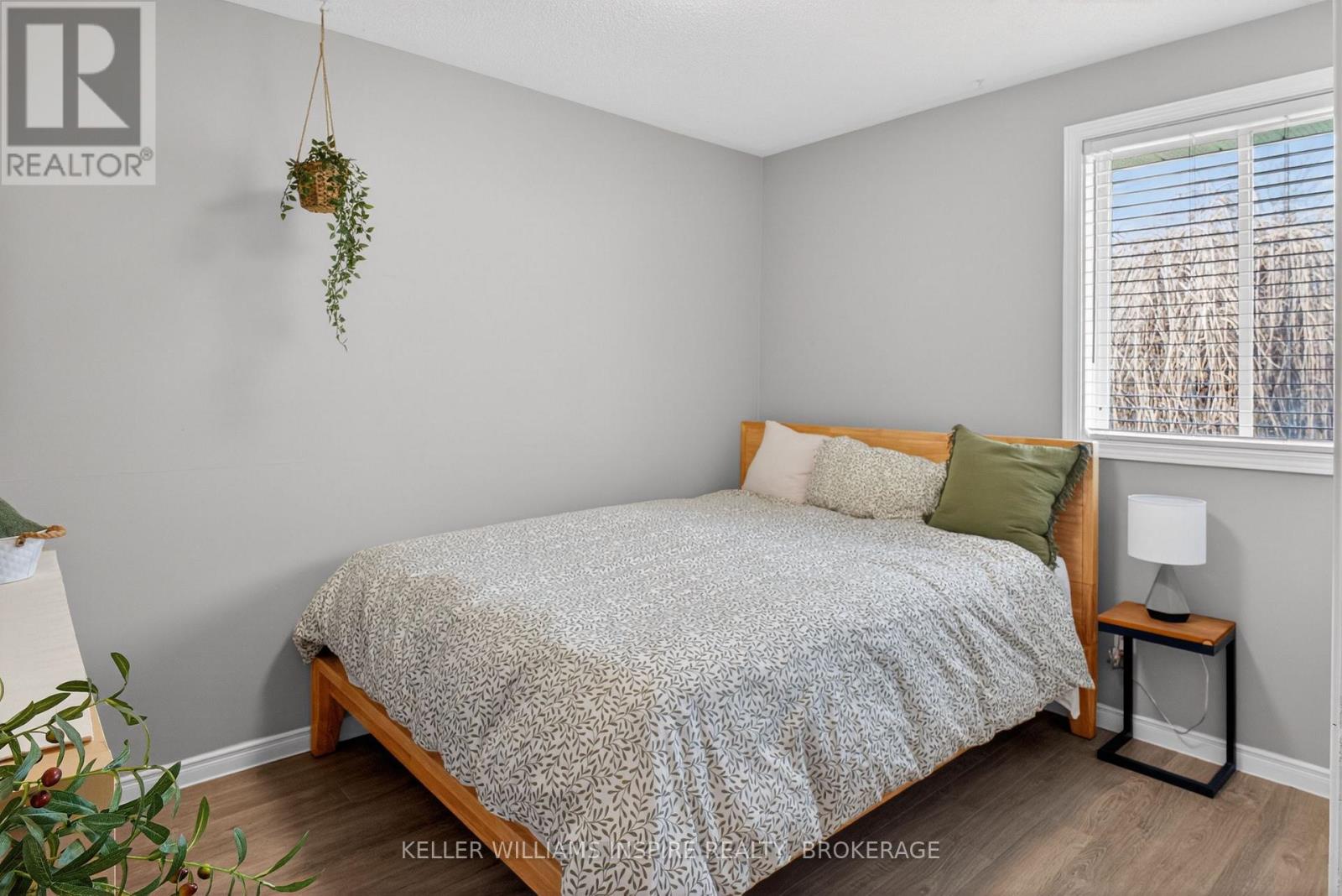 120 North Murray Street, Quinte West, Ontario  K8V 6R2 - Photo 13 - X13033742