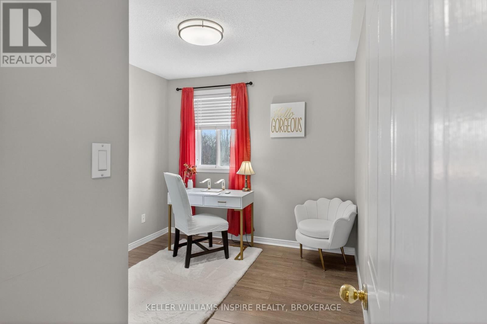 120 North Murray Street, Quinte West, Ontario  K8V 6R2 - Photo 14 - X13033742
