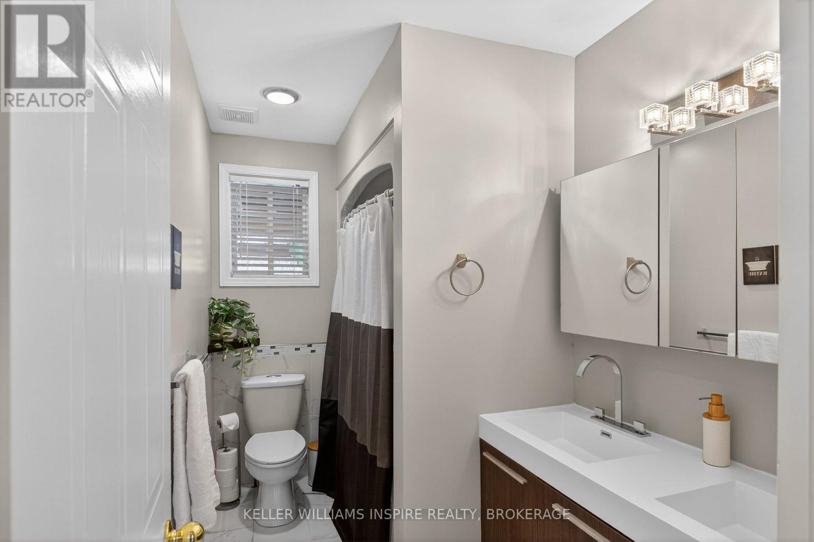 120 North Murray Street, Quinte West, Ontario  K8V 6R2 - Photo 15 - X13033742