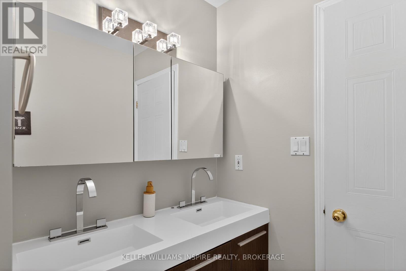 120 North Murray Street, Quinte West, Ontario  K8V 6R2 - Photo 16 - X13033742