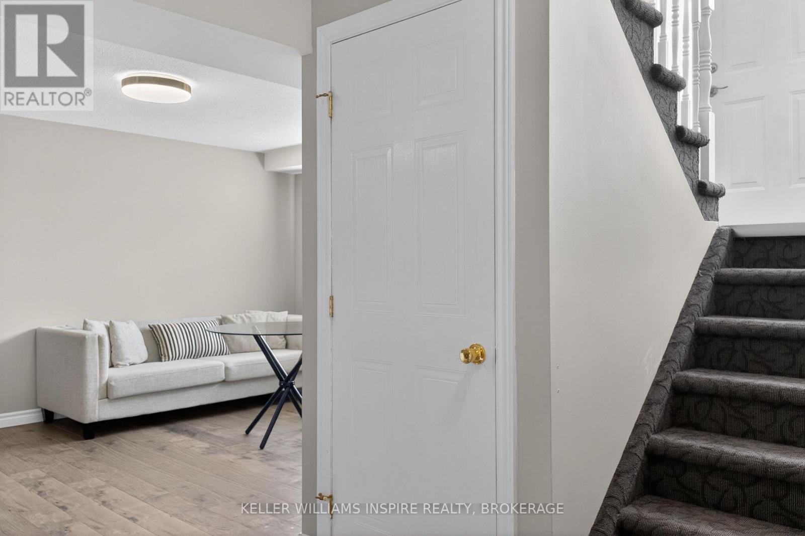 120 North Murray Street, Quinte West, Ontario  K8V 6R2 - Photo 17 - X13033742