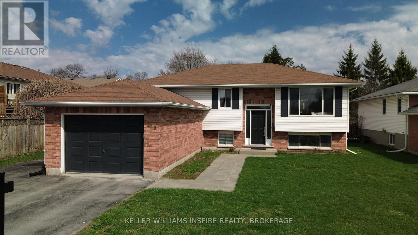 120 North Murray Street, Quinte West, Ontario  K8V 6R2 - Photo 2 - X13033742
