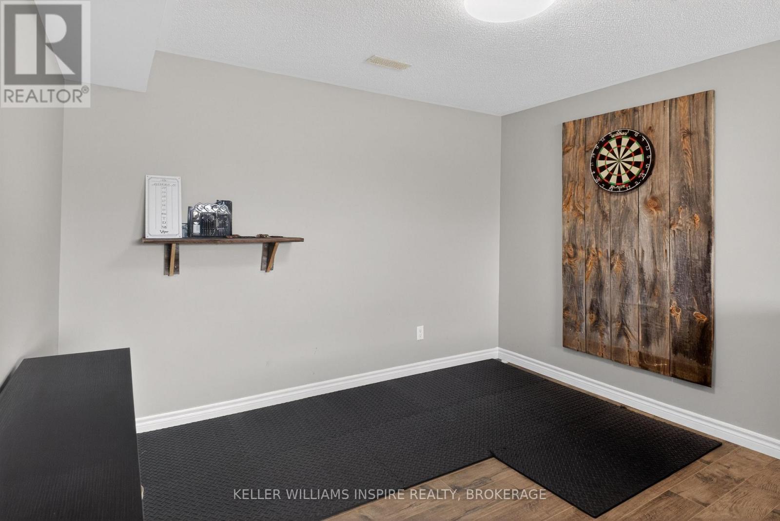 120 North Murray Street, Quinte West, Ontario  K8V 6R2 - Photo 21 - X13033742