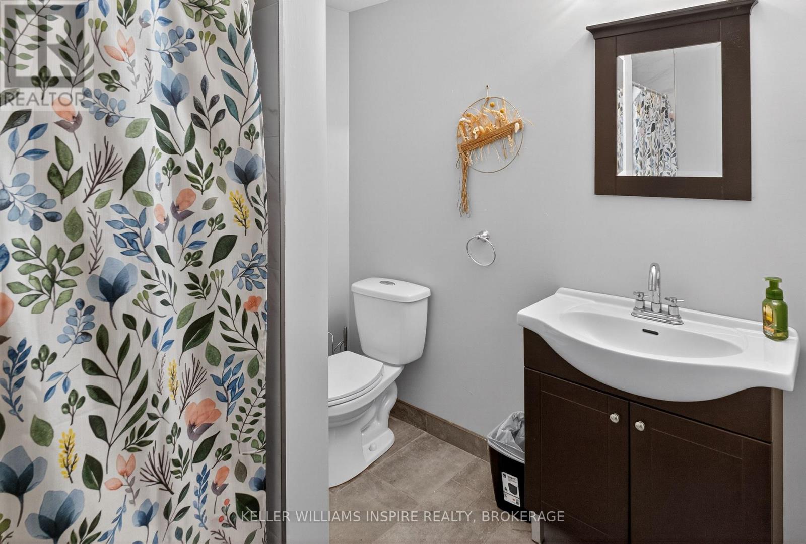 120 North Murray Street, Quinte West, Ontario  K8V 6R2 - Photo 23 - X13033742