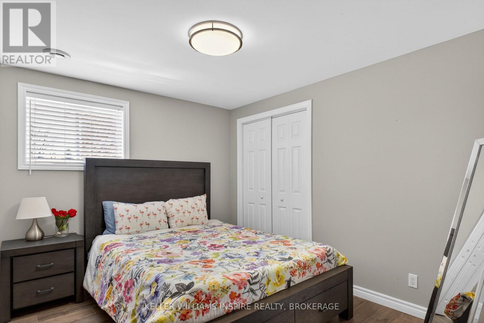 120 North Murray Street, Quinte West, Ontario  K8V 6R2 - Photo 24 - X13033742
