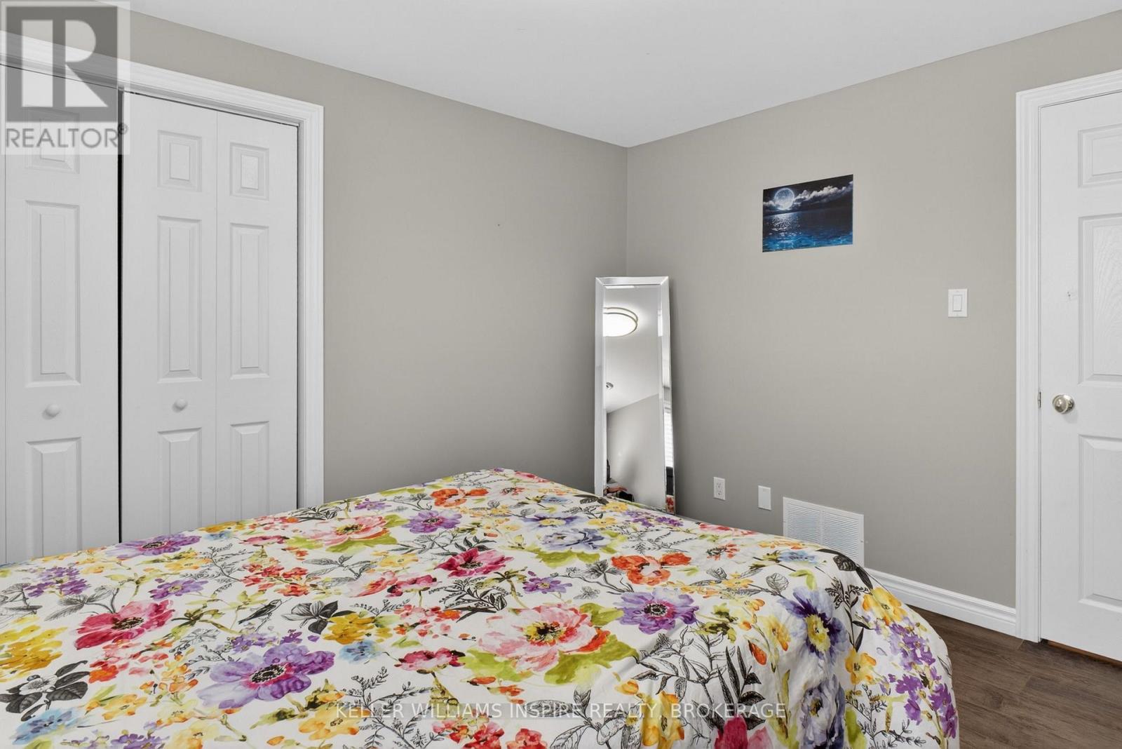 120 North Murray Street, Quinte West, Ontario  K8V 6R2 - Photo 25 - X13033742