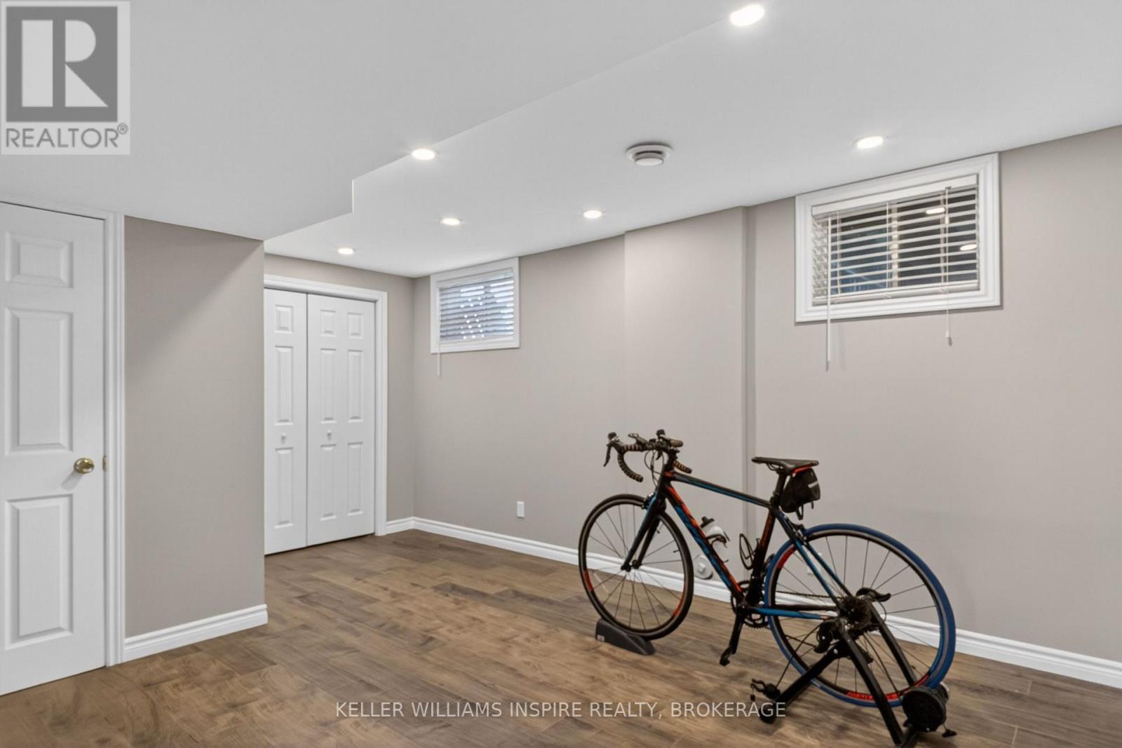 120 North Murray Street, Quinte West, Ontario  K8V 6R2 - Photo 26 - X13033742