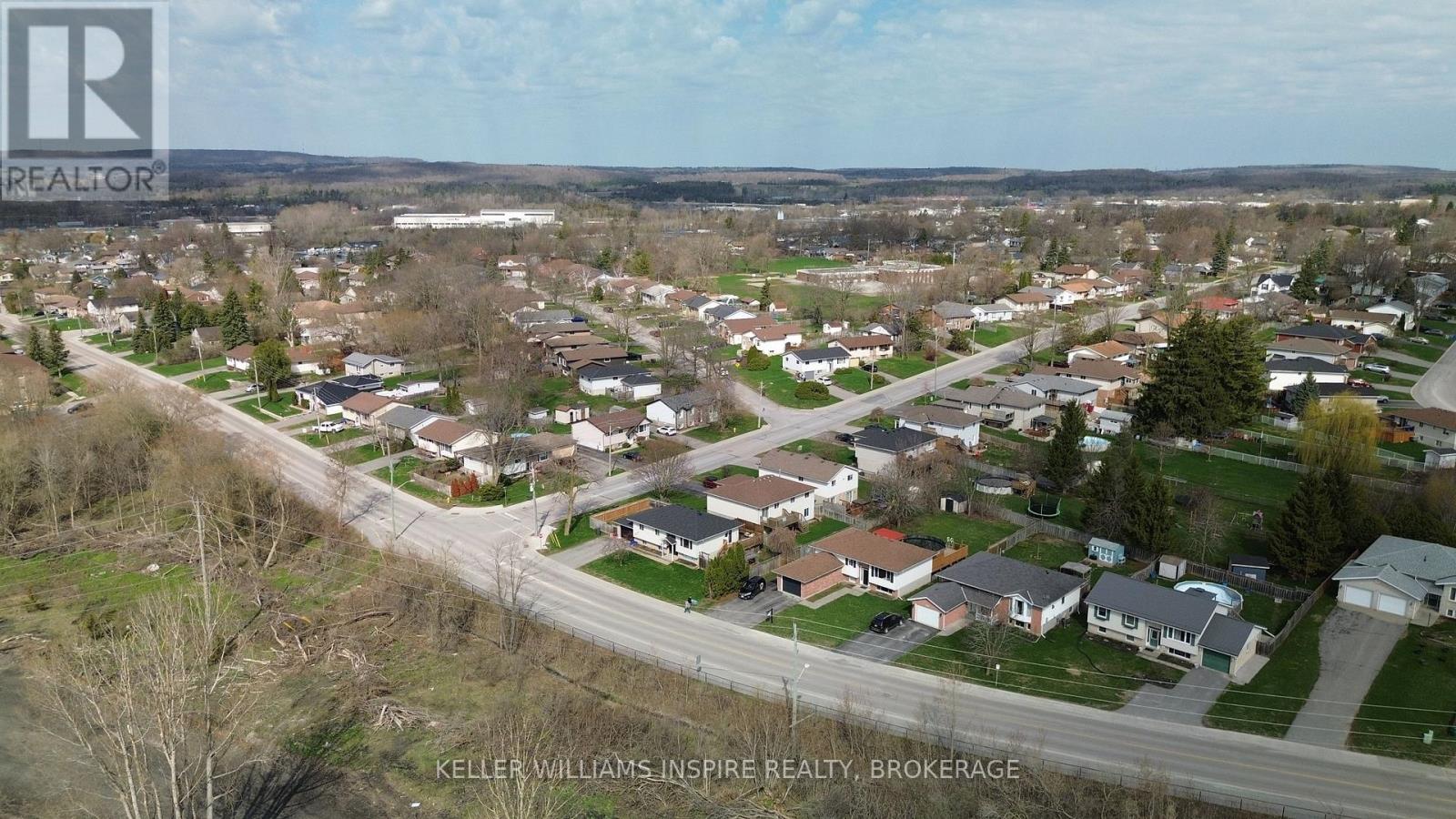 120 North Murray Street, Quinte West, Ontario  K8V 6R2 - Photo 36 - X13033742