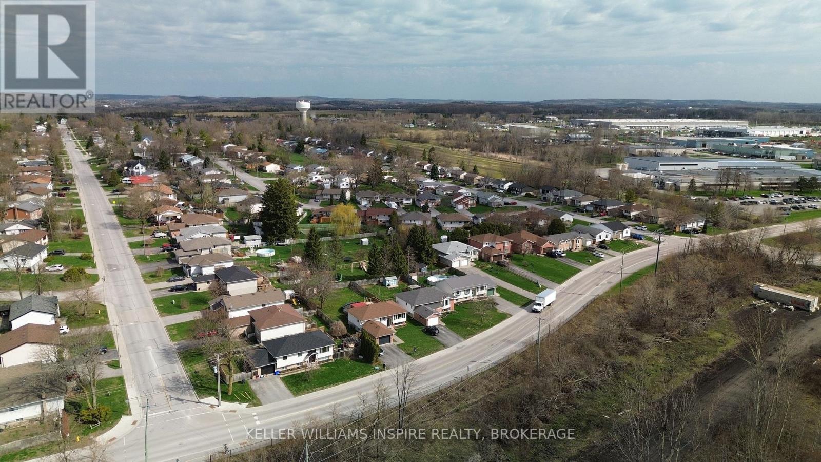 120 North Murray Street, Quinte West, Ontario  K8V 6R2 - Photo 37 - X13033742