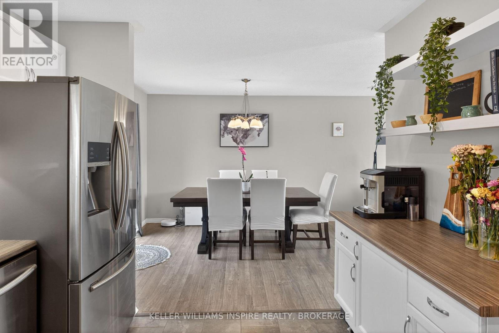 120 North Murray Street, Quinte West, Ontario  K8V 6R2 - Photo 7 - X13033742