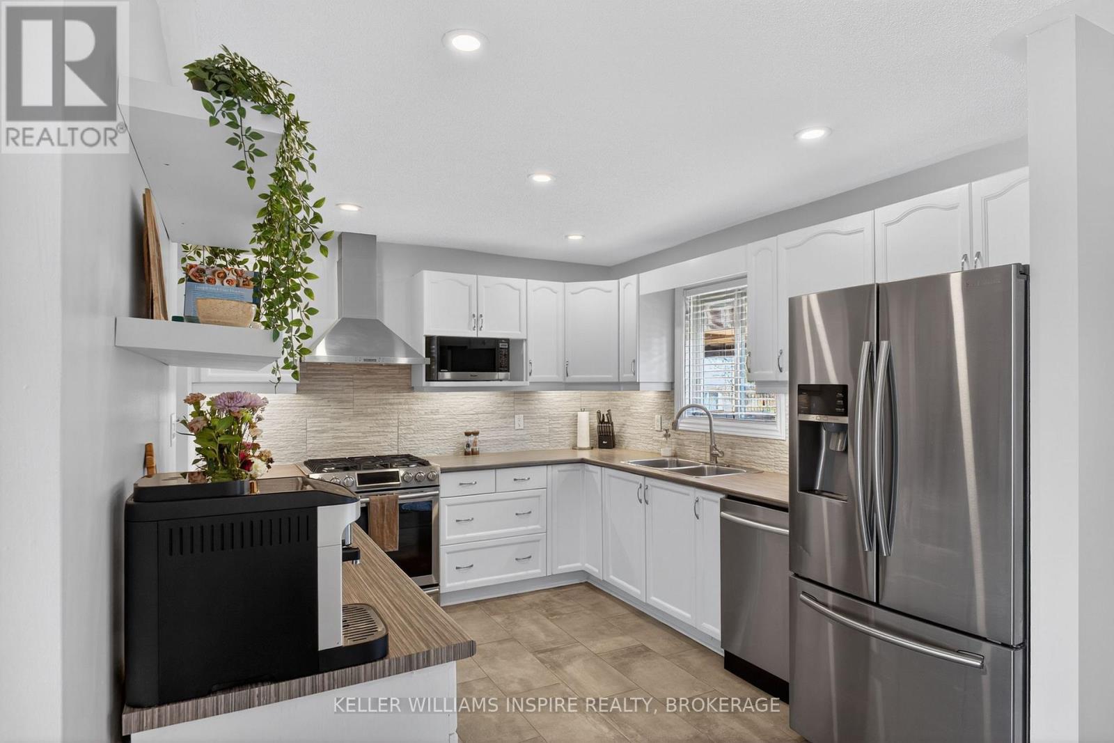 120 North Murray Street, Quinte West, Ontario  K8V 6R2 - Photo 8 - X13033742