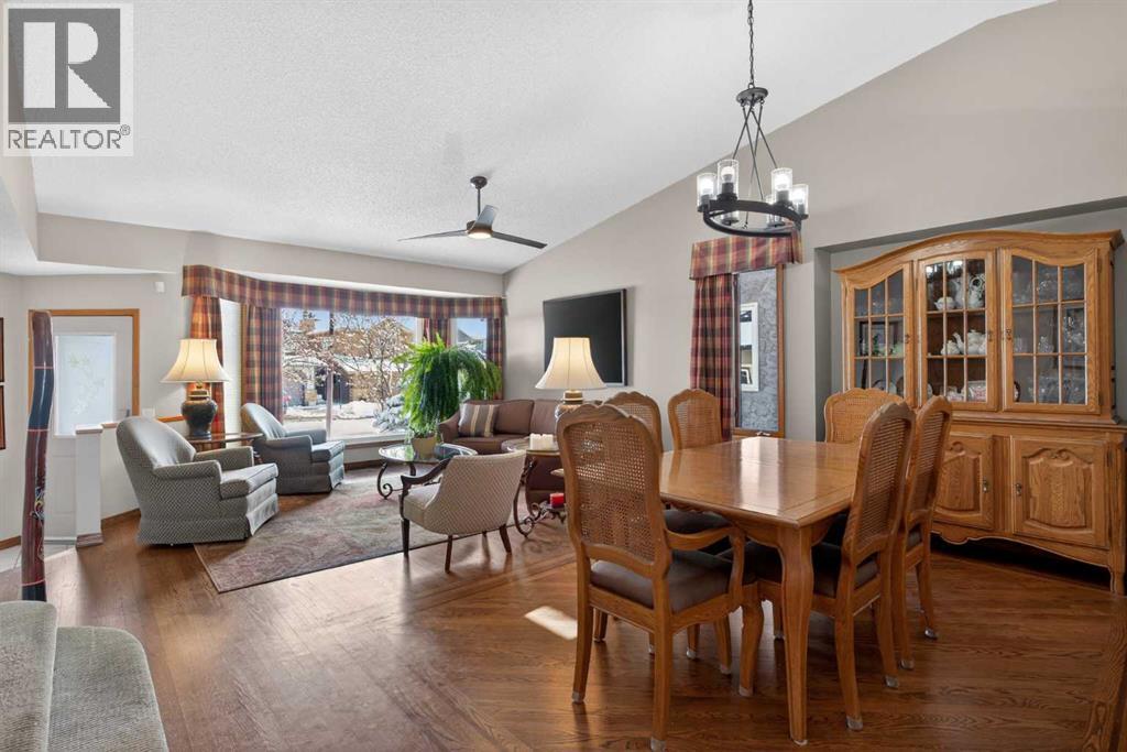 204 Sunrise Circle Se, Calgary, Alberta  T2X 2Z8 - Photo 9 - A2292759