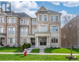 15 TEMPLE MANOR ROAD, Brampton, Ontario