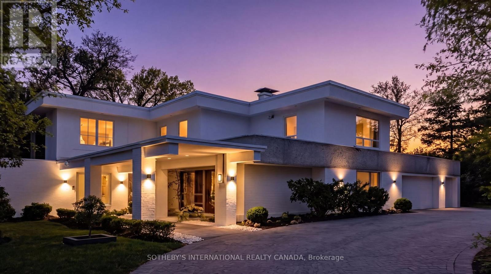 39 BURTON ROAD, Toronto, Ontario