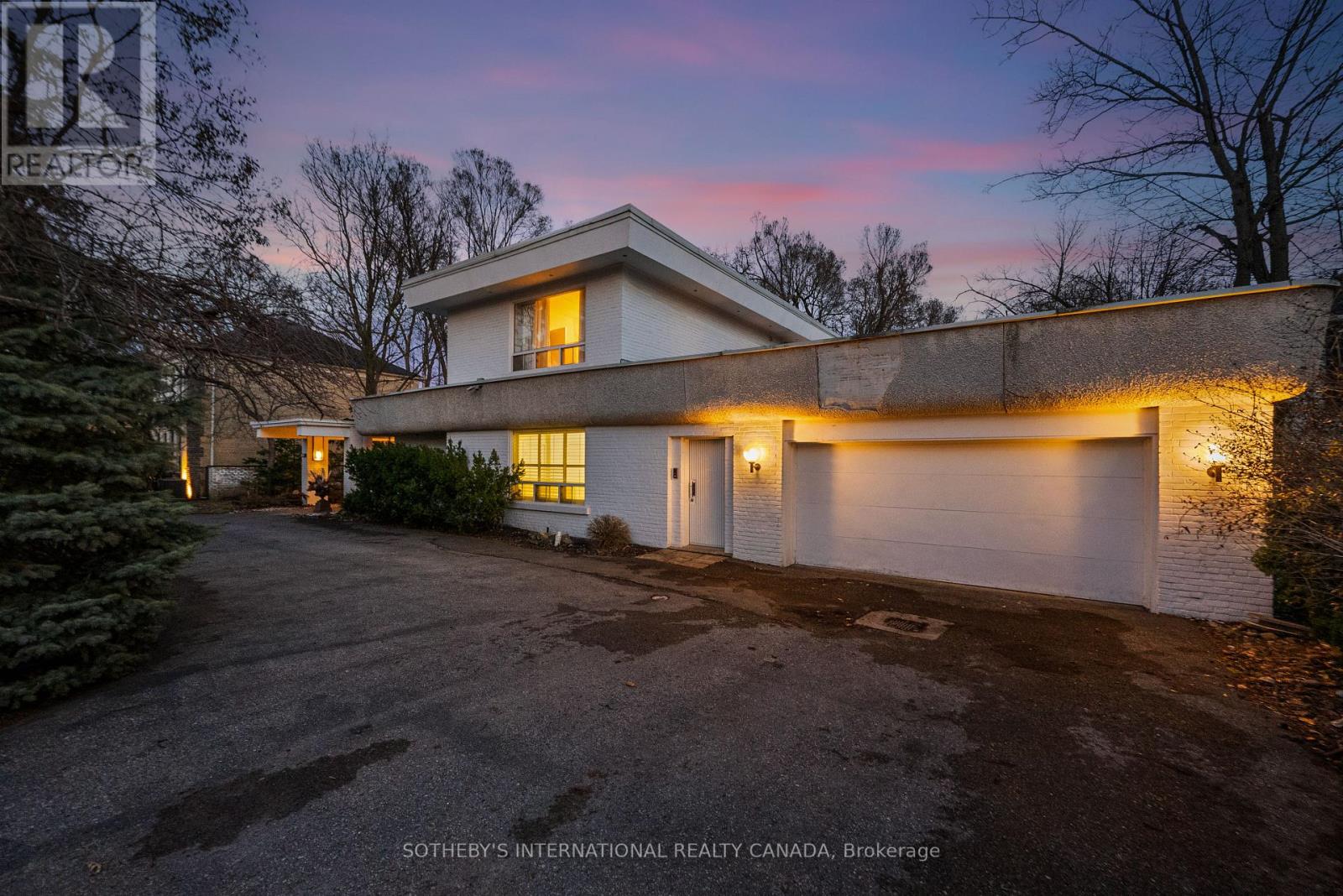 39 Burton Road, Toronto, Ontario  M5P 1V1 - Photo 24 - C13033644