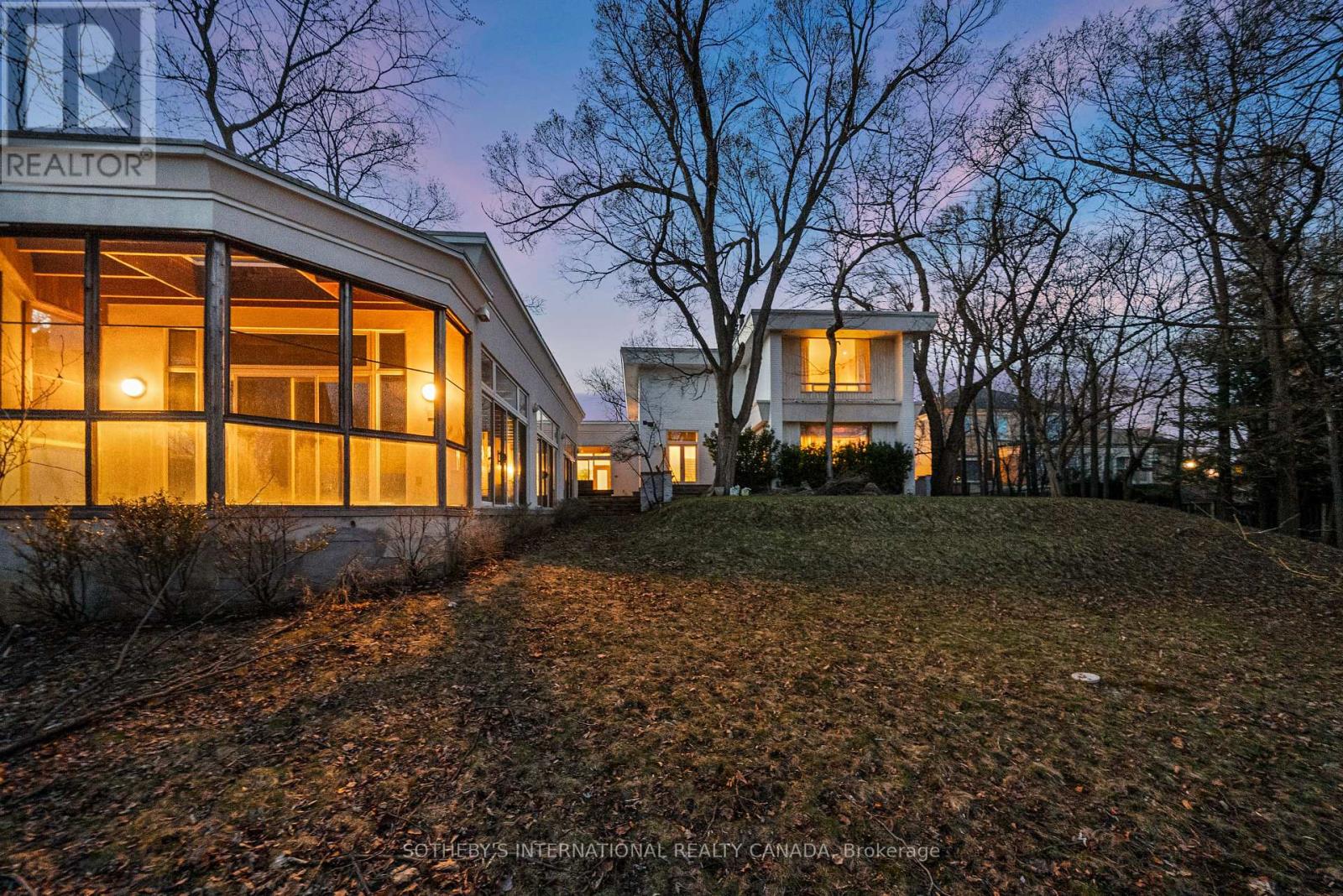 39 Burton Road, Toronto, Ontario  M5P 1V1 - Photo 25 - C13033644