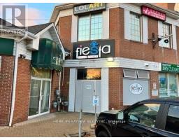 A9 - 2026 SHEPPARD AVENUE E, Toronto, Ontario