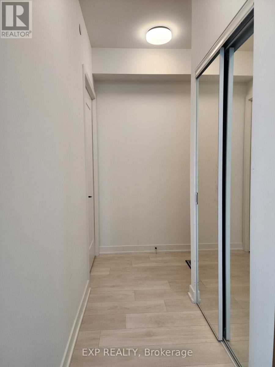 3012 - 5 Defries Street, Toronto, Ontario  M5A 0W7 - Photo 9 - C13033726