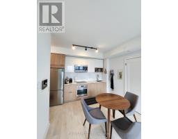 3012 - 5 DEFRIES STREET, Toronto, Ontario