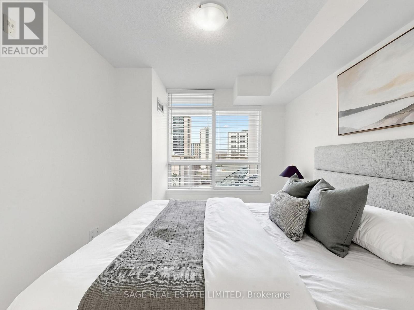 811 - 225 Wellesley Street E, Toronto, Ontario  M4X 1X8 - Photo 14 - C13033730