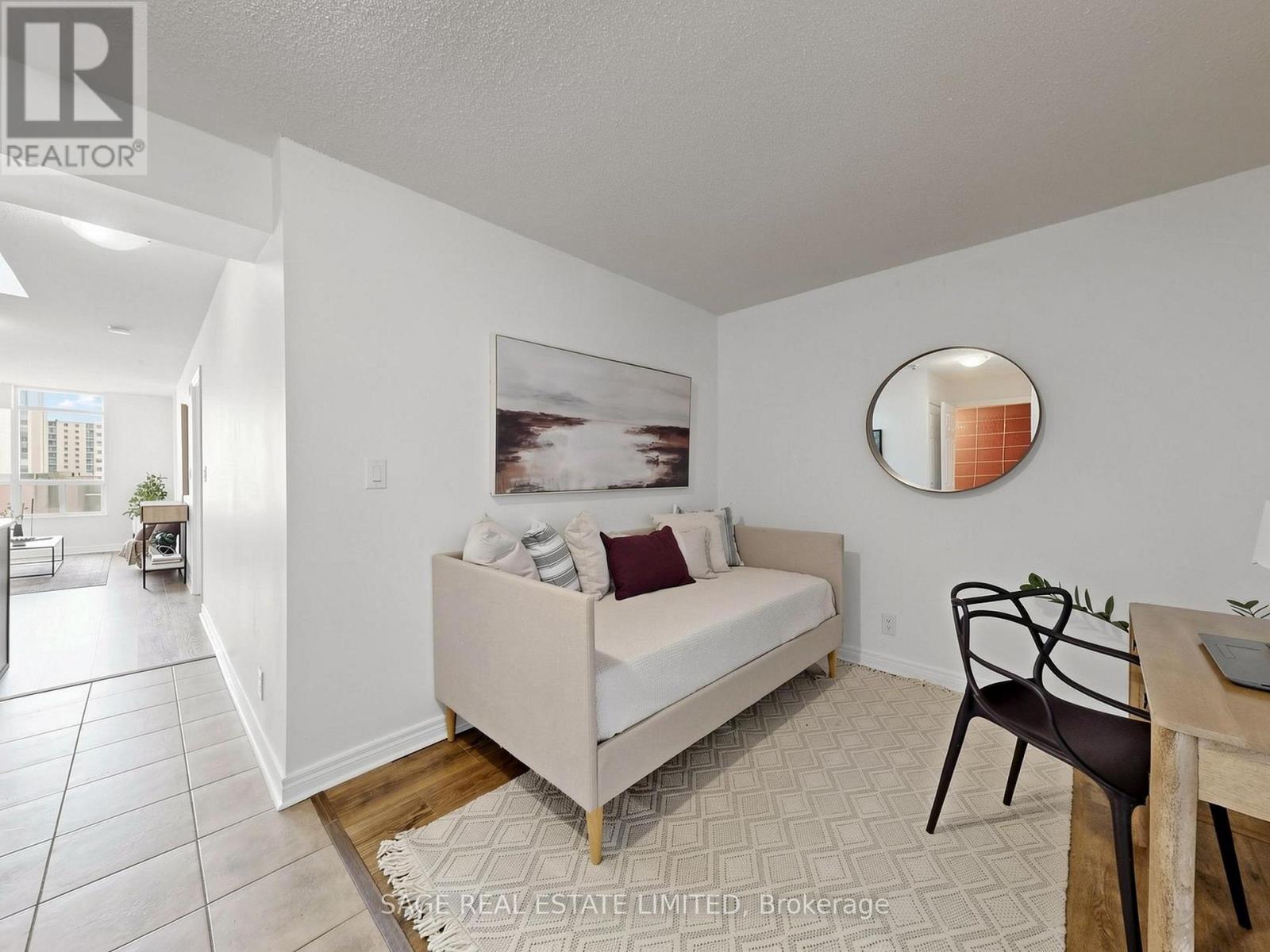 811 - 225 Wellesley Street E, Toronto, Ontario  M4X 1X8 - Photo 20 - C13033730