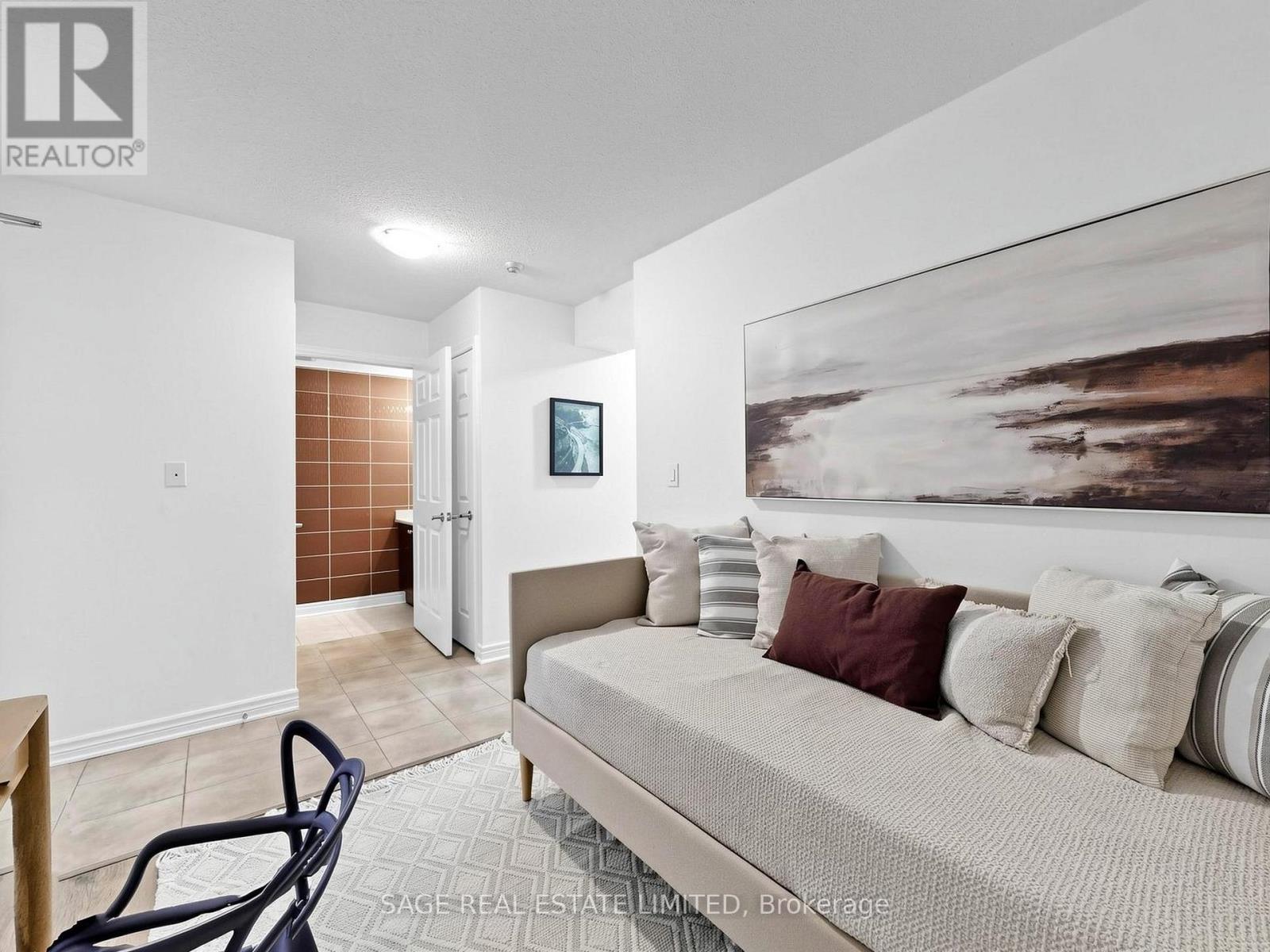 811 - 225 Wellesley Street E, Toronto, Ontario  M4X 1X8 - Photo 21 - C13033730