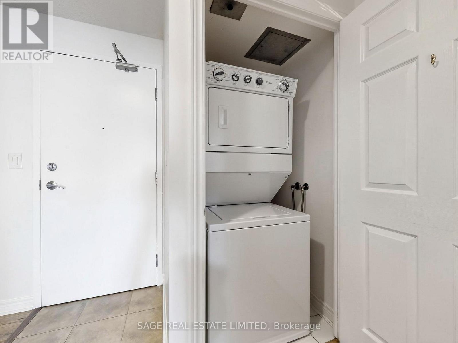 811 - 225 Wellesley Street E, Toronto, Ontario  M4X 1X8 - Photo 23 - C13033730