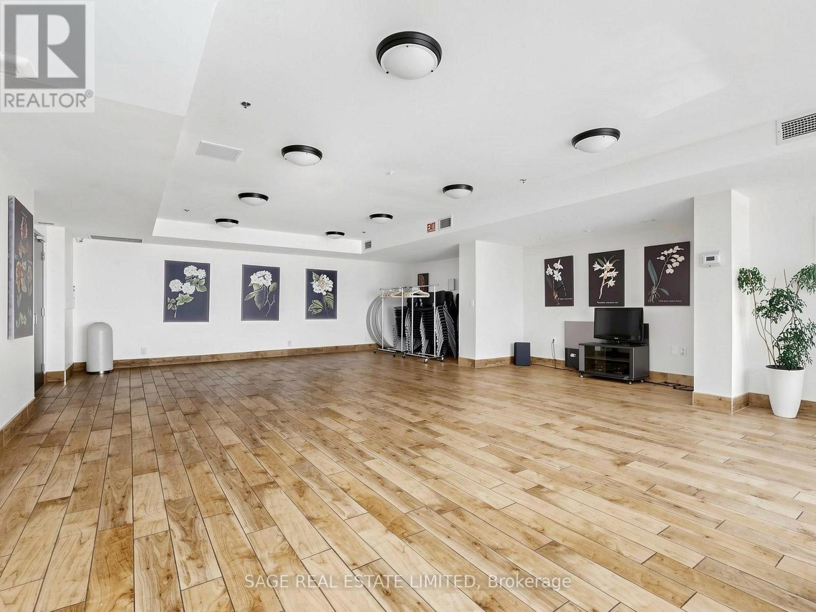 811 - 225 Wellesley Street E, Toronto, Ontario  M4X 1X8 - Photo 32 - C13033730