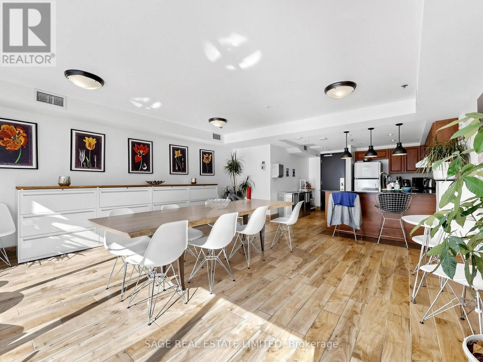 811 - 225 Wellesley Street E, Toronto, Ontario  M4X 1X8 - Photo 33 - C13033730