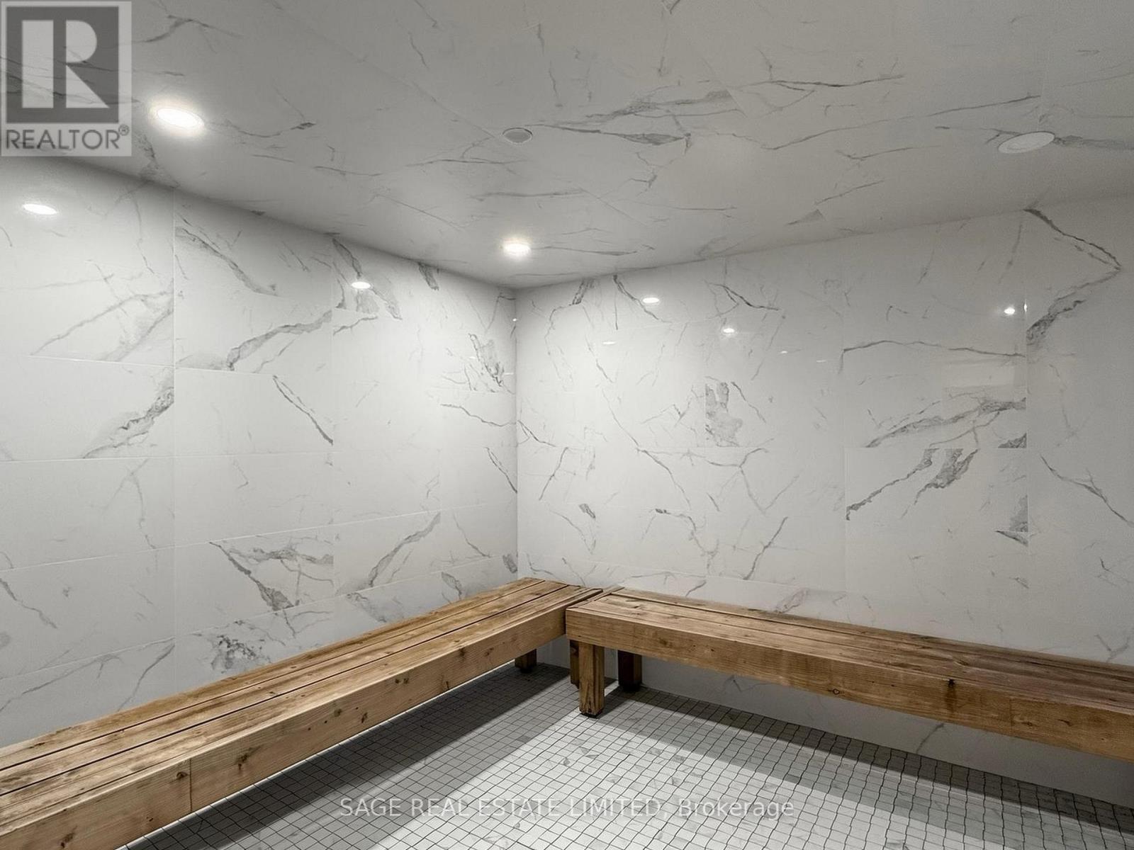 811 - 225 Wellesley Street E, Toronto, Ontario  M4X 1X8 - Photo 38 - C13033730