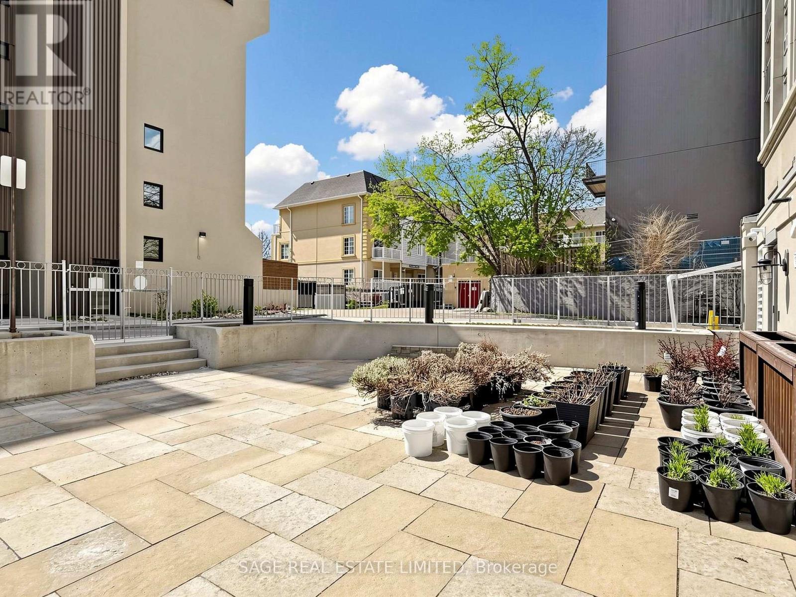 811 - 225 Wellesley Street E, Toronto, Ontario  M4X 1X8 - Photo 42 - C13033730