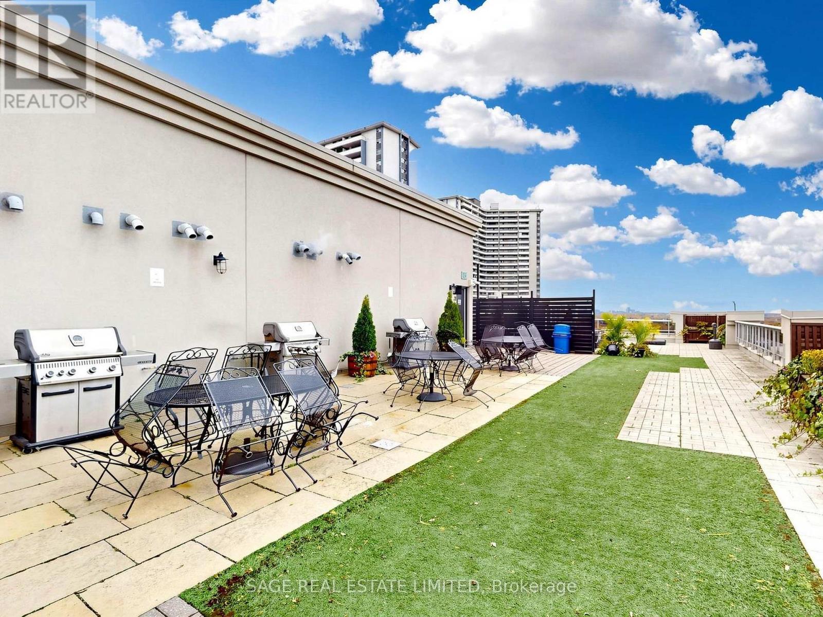 811 - 225 Wellesley Street E, Toronto, Ontario  M4X 1X8 - Photo 43 - C13033730