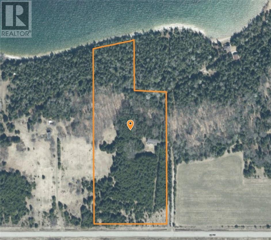 16714 Hwy 540, Evansville, Ontario  P0P 1E0 - Photo 3 - 2127281