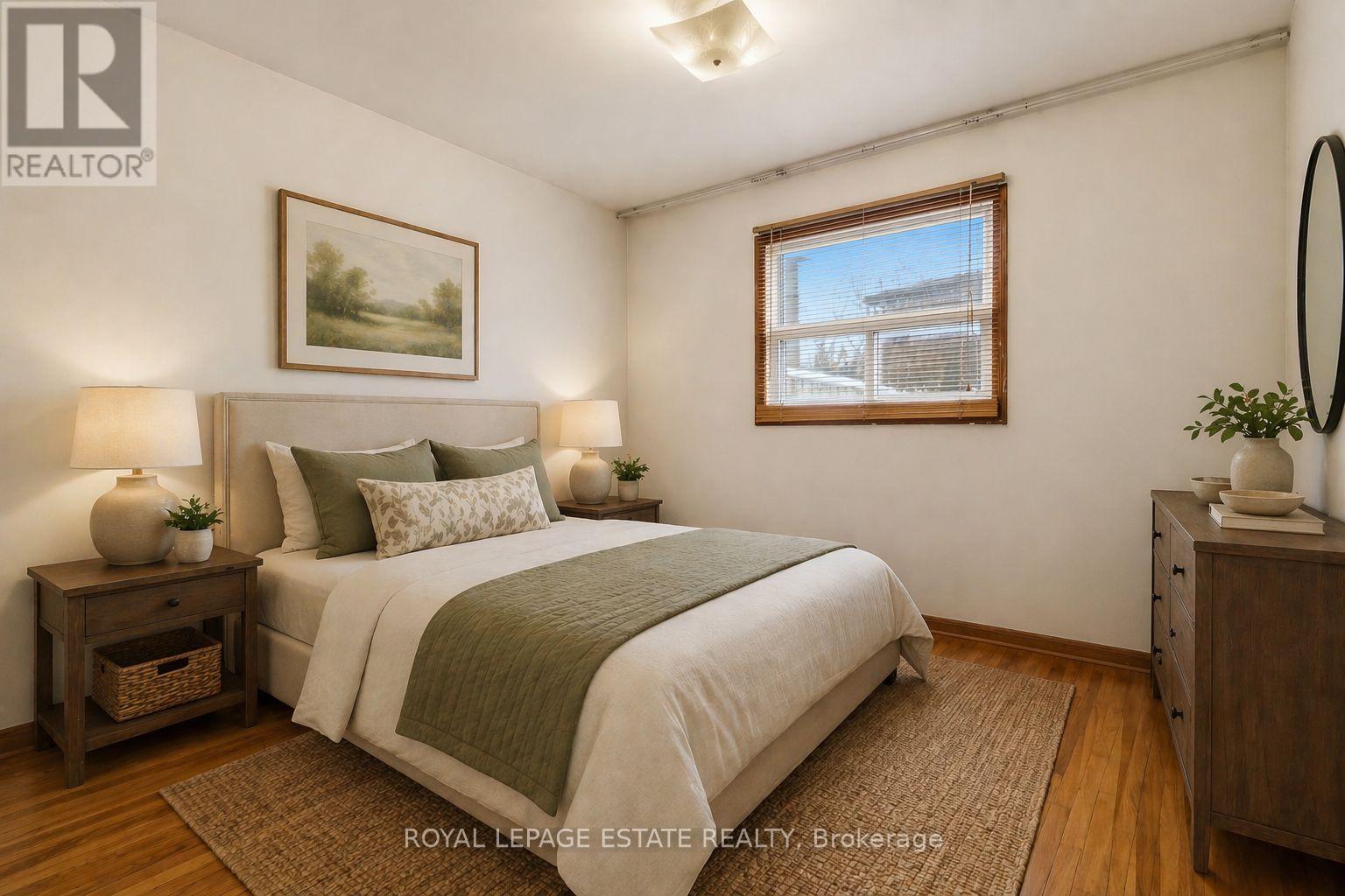 20 Davidson Avenue, Toronto, Ontario  M1K 1C3 - Photo 17 - E13033652