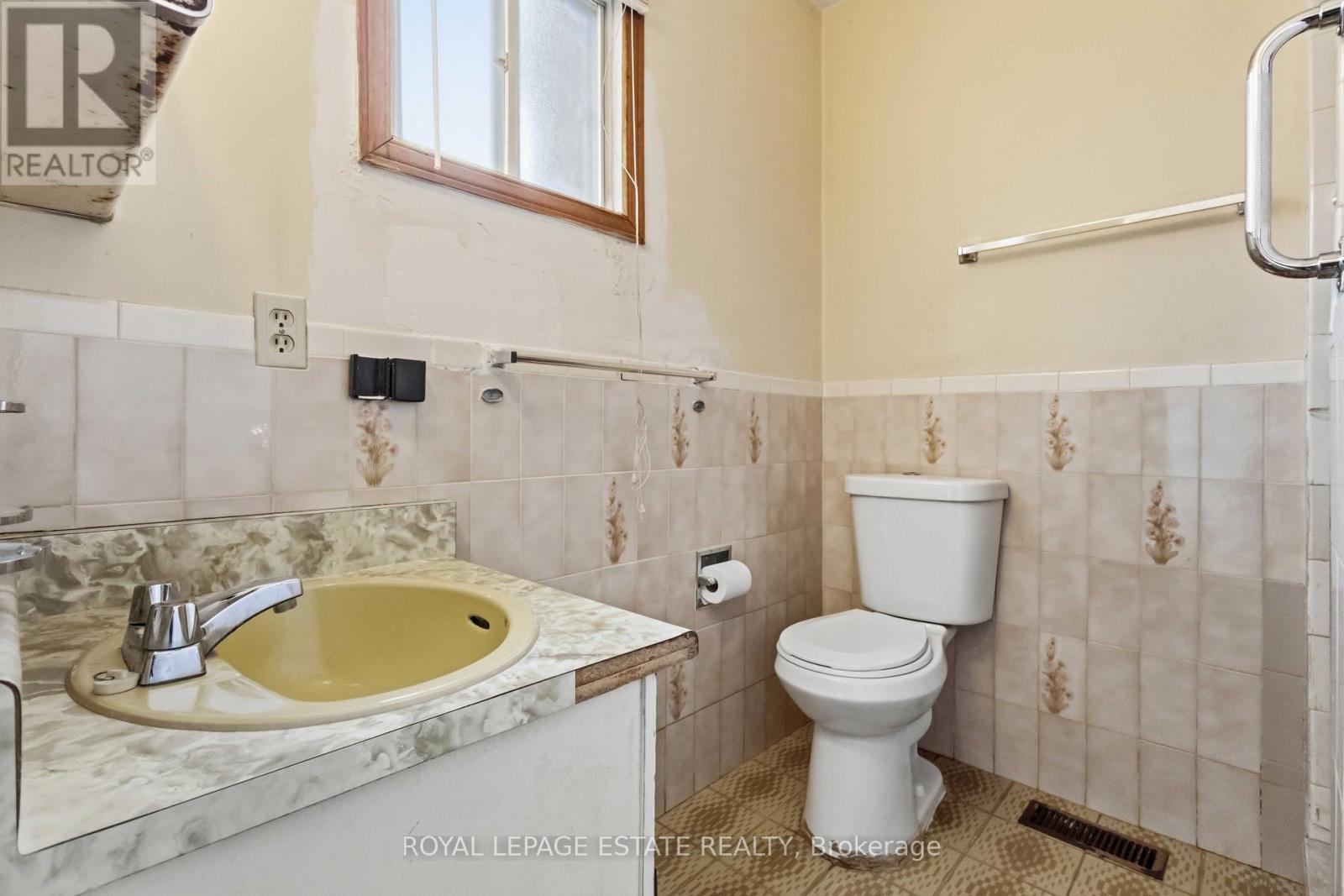 20 Davidson Avenue, Toronto, Ontario  M1K 1C3 - Photo 23 - E13033652